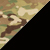 Multicam / Black 
EUR 4.13 
Versandbereit in 3-5 Tagen